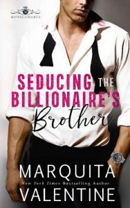 seducing, marquita valentine, epub, pdf, mobi, download
