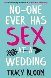 sex wedding, tracy bloom, epub, pdf, mobi, download
