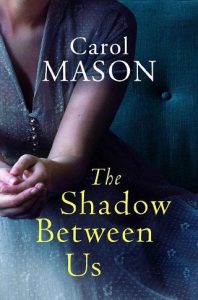 shadow between, carol mason, epub, pdf, mobi, download