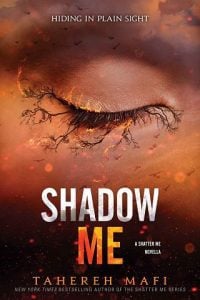 shadow me, tahereh mafi, epub, pdf, mobi, download
