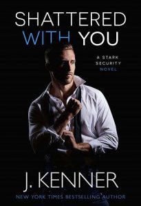 shattered with you, j kenner, epub, pdf, mobi, download