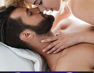 sheltered spirits may gordon