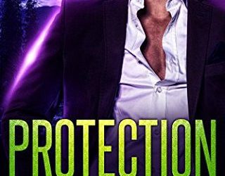 shifters forever elle thorne