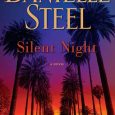 silent night danielle steel
