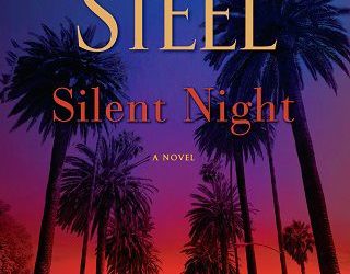 silent night danielle steel