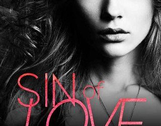 sin love lm halloran