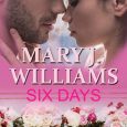 six days mary j williams