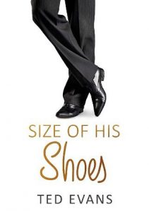 size shoes, ted evans, epub, pdf, mobi, download