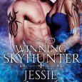 skyhunter jessie donovan