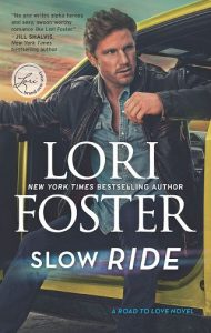 slow ride, lori foster, epub, pdf, mobi, download