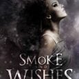 smoke wishes aj macey
