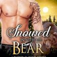snowed bear isadora montrose