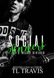 social sinners, tl travis, epub, pdf, mobi, download