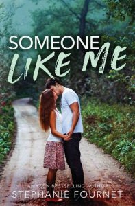 someone like me, stephanie fournet, epub, pdf, mobi, download