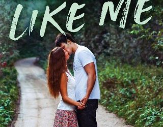 someone like me stephanie fournet