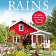 springtime annie rains