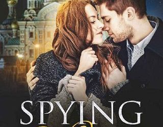spying ginny sterling