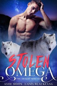 stolen omega, ashe moon, epub, pdf, mobi, download