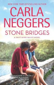 stone bridges, carla neggers, epub, pdf, mobi, download