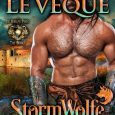 stormwolfe kathryn le veque