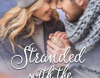 stranded billionaire josephine beintema