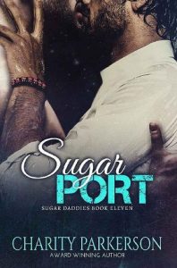 sugar port, charity parkerson, epub, pdf, mobi, download