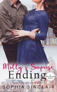 surprise ending, sophia sinclair, epub, pdf, mobi, download