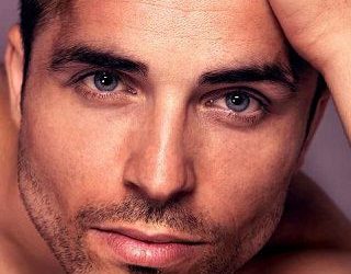 surprise marriage rachel mcneely