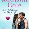 sweet escape addison cole