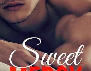 sweet mercy nina west