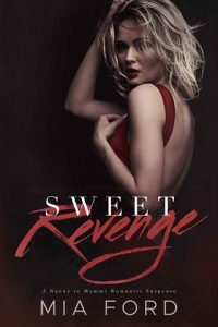 sweet revenge, mia ford, epub, pdf, mobi, download