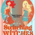 switching witches robyn peterman