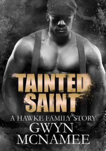 tainted saint, gwyn mcnamee, epub, pdf, mobi, download