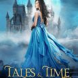 tales time g bailey