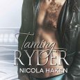 taming ryder nicola haken