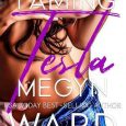 taming tesla megyn ward