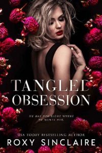 tangled obsession, roxy sinclaire, epub, pdf, mobi, download