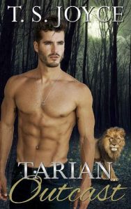 tarian, ts joyce, epub, pdf, mobi, download