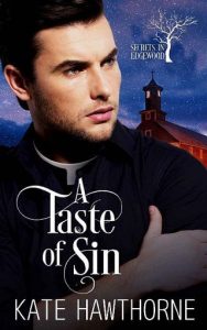 taste sin, kate hawthorne, epub, pdf, mobi, download