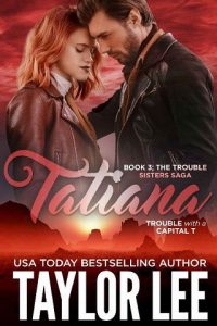 tatiana, taylor lee, epub, pdf, mobi, download