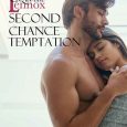 temptation elizabeth lennox