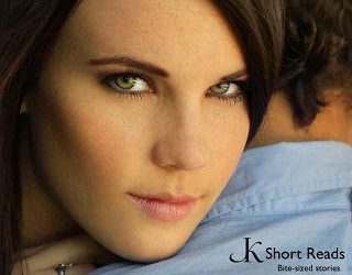 tempting evan j kenner