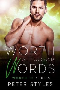 thousand words, peter styles, epub, pdf, mobi, download