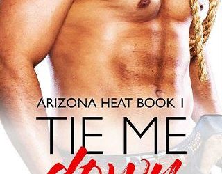 tie down katie douglas