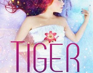tiger lily abigail drake
