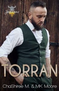 torran, mk moore, epub, pdf, mobi, download
