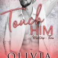 touch him olivia jaymes