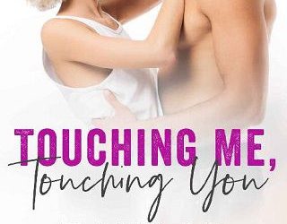 touching taylor holloway