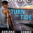 turn tide katie ruggle