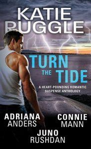 turn tide, katie ruggle, epub, pdf, mobi, download